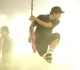90s rock legends with multiple no 1 hits celebrate new milestone in most nostalgic way ever