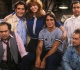 70s television icon shares rare reunion photos with beloved castmates