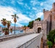 this dreamy mediterranean hotspot was just ranked the no 1 best destination for a screen free escape