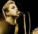 90s alternative rock legends announce new release with 30 songs