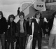60s rock icon ranked among greatest artists of all time turns 84