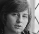 1970 classic ballad written by a 12 year old became a soft rock anthem