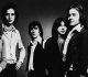 iconic 70s rock band makes surprise 50th anniversary tour announcement