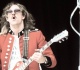 1978 rock classic the guitar legend s biggest solo hit became a timeless feel good anthem