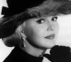 1966 seductive song by a virtually flawless singer returns to the spotlight 60 years later
