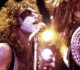 paul stanley reveals the one cover song kiss messed up