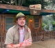 seaworld and busch gardens are turning two iconic 90s horror films into haunted houses