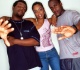 2001 r b hit telling a powerful story still resonates 25 years after appearing on a movie soundtrack