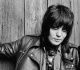 queen of rock and roll cancels upcoming shows due to medical emergency