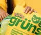 superfood gummies are a game changer for picky kids and we found some packed with essential nutrients