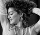 reigning queen of video named greatest of all time by billboard turns 68