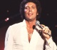 the infamous hollywood pick up line that inspired tom jones sultry 1965 hit