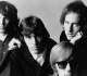 1971 hit by the doors originally disliked by producer ranked among greatest american rock albums of all time