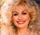 fan favorite dolly parton documentaries are available to stream right now for free