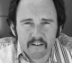 1977 yacht rock chart topper undercover angel was its songwriter s late night fantasy