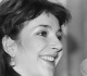 1978 pop song inspired by emily bronte s novel launched a 19 year old singer s career