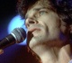 1975 b j thomas am country radio smash won a grammy and took just 20 minutes to write