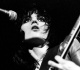 1981 rock album rejected by every major record label gets new recognition 45 years later for joan jett