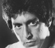 1975 film with al pacino became one of the greatest heist movies of all time