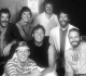 1982 hit featuring 3 members of toto sent chicago back to no 1 44 years ago today