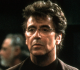 1999 al pacino movie ranked among best movies of all time has a 96 rotten tomatoes score