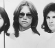 1972 country rock song inspired by a california road trip is still a beloved hit 54 years later