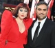 lady gaga and michael polansky s baby name and gender finally revealed with a sweet musical connection