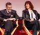 the breakfast club star judd nelson looks unrecognizable in rare public appearance