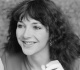 46 years ago today 22 year old kate bush made music history with her first no 1 album