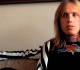 1994 tom petty track about his marriage s end is still a rock hit