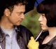 1994 miniseries based on stephen king s longest novel ranks among his best tv shows and it starred a young molly ringwald