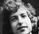1983 ballad written by bob dylan is still one of the most powerful tribute songs ever 43 years later
