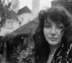 beloved 70s singer songwriter who influenced kate bush and radiohead became an icon decades after his tragic death at 26