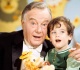 rarely seen bewitched star 58 makes fan appearance just in time for halloween