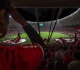 sporting s firm stance amid transfer rumors for gyokeres
