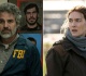 tvline asks will kate winslet follow julianne nicholson to task who s joining big brother which emmy noms confused the most and more