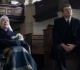 what to watch sunday call the midwife and rooster wrap the comeback ends and more
