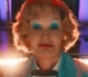 american horror story season 13 a beloved character makes the ultimate sacrifice in week 2