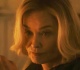 american horror story season 13 finally gets good e in week 3 with several long overdue returns
