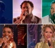 american idol s top 3 revealed are the right singers going to the season 24 finale