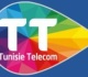 اتصالات تونس توضح