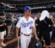 whit merrifield announces retirement