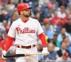 giants drew ellis agree to minor league contract