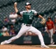 daniel bard drawing interest following recent showcase