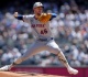 yankees notes canning cousins stanton