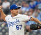 poll will the royals trade seth lugo