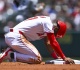 angels designate tim anderson for assignment