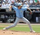 rays select connor seabold transfer ha seong kim to 60 day il