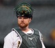kyle mccann art warren sign with mexican league teams