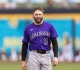 owen miller elects free agency